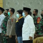 Bupati Tanjab Barat Menghadiri Sekaligus Membuka Kegiatan Pelatihan Tracker Covid-19 Bupati Tanjab Barat Menghadiri Sekaligus Membuka Kegiatan Pelatihan Tracker Covid-19