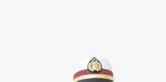 Begini Tanggapan AKP Dharmawaty Adanya Unjuk Rasa Dugaan Pungli di Depan Mapolres Pinrang AKP Dharmawaty