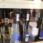 Bea Cukai Batam Amankan 31.756 Rokok dan 717,3 Liter Miras Ilegal Bea Cukai Batam Amankan 31.756 Rokok dan 717,3 Liter Miras Ilegal