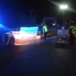 Adanya Kemacetan Akibat Perbaikan Jalan, Satlantas Polres Maros Lakukan Giat Contraflow Adanya Kemacetan Akibat Perbaikan Jalan, Satlantas Polres Maros Lakukan Giat Contraflow