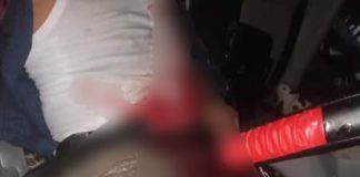 Pemred Media Lokal Siantar Tewas Dengan Luka Tembak Marasalem Harahap, Pemred Media Lokal di Siantar yang ditemukan tewas di dalam mobil dengan luka tembak