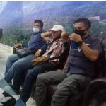 KOSWARI Karo Kecam Keras Wartawan Tewas Dengan Luka Tembak KOSWARI Karo Kecam Keras Wartawan Tewas Dengan Luka Tembak