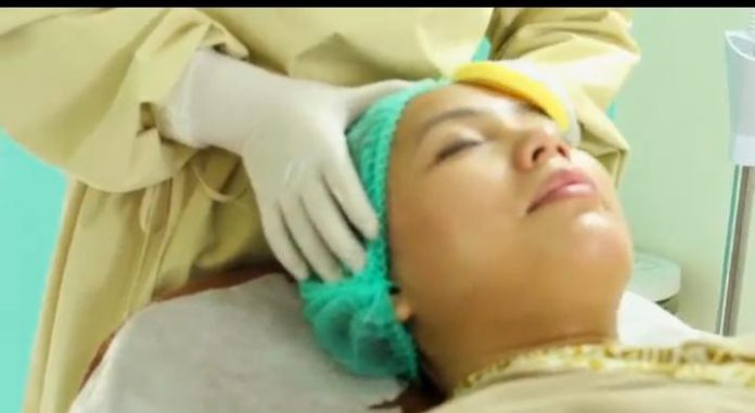 Foto: Istimewa