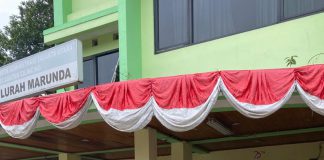 Panglima TNI dan Kapolri Tinjau Vaksinasi Massal Pelaut hingga Pekerja Pelabuhan Tanjung Priok Panglima TNI dan Kapolri Tinjau Vaksinasi Massal Pelaut hingga Pekerja Pelabuhan Tanjung Priok