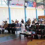 Kasat Res Narkoba Polresta Barelang Hadiri Peringatan Hari Anti Narkotika Internasional Secara Virtual Kasat Res Narkoba Polresta Barelang Hadiri Peringatan Hari Anti Narkotika Internasional Secara Virtual