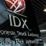Pengembangan Sistem, BEI Hadirkan Layanan Data Pasar Modal untuk Masyarakat Bursa Efek Indonesia (BEI) | Foto: Istimewa