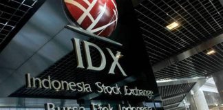 Pengembangan Sistem, BEI Hadirkan Layanan Data Pasar Modal untuk Masyarakat Bursa Efek Indonesia (BEI) | Foto: Istimewa