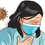 Rekor! Kasus Positif Corona Harian di Batam Tambah 299 Kasus Ilustrasi | Foto: Istimewa