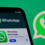 Pesan Instan WhatsApp Sedang Dipersiapkan untuk Bisa Digunakan di 4 Perangkat Sekaligus