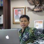 Kemenag: 56 ribu Guru Madrasah di Indonesia Tidak S1