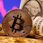 Bitcoin Akan Dilegalkan Menjadi Alat Pembayaran yang Sah oleh Negara Ini Bitcoin Akan Dilegalkan Menjadi Alat Pembayaran yang Sah oleh Negara Ini