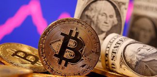 Bitcoin Akan Dilegalkan Menjadi Alat Pembayaran yang Sah oleh Negara Ini Bitcoin Akan Dilegalkan Menjadi Alat Pembayaran yang Sah oleh Negara Ini