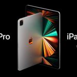 Apple Inc Sedang Mengerjakan iPad Pro dengan Pengisian Daya Nirkabel