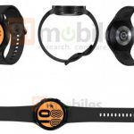 Galaxy Watch 4 Rencananya akan Diumukan Samsung pada Acara MWC 2021