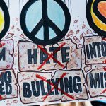 Kanada Usulkan Ujaran Kebencian Online Sebagai Kejahatan