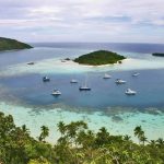 KKP Nyatakan Segera Setifikasi Hak Tanah Pulau Nipah dan Pulau Putri Batam