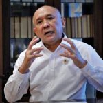 Menkop UMKM: Digitalisasi Dorong UMKM Naik Kelas