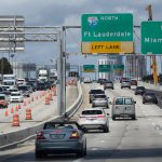 Kebiasaan Berkendara di AS Berubah Akibat Pandemi Jalanan di AS | Foto: Istimewa