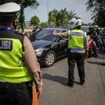 Pemprov DKI Siap Jika Pemerintah Putuskan Perpanjangan PPKM