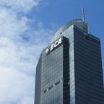 BCA Putuskan Stock Split Saham, Segini Harganya Gedung BCA | Foto: Istimewa