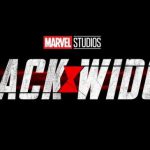 Langgar Kesepakatan Kontrak Film Black Widow, Scarleet Johansson Gugat Disney