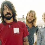 Foo Fighters dan Madison Square Garden Entertainment Corp Rilis Film Dokumenter