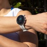 Erajaya Group Bersama Garmin Indonesia Hadirkan Jam Pintar Khusus Pelari Seharga 3 Jutaan