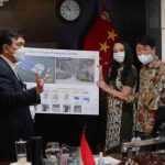 Hyundai Bangun Fasilitas Produksi Oksigen di Indonesia