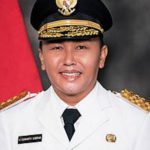 Wabah Corona di Kalteng Mulai Berlakukan Penyekatan Perbatasan Jalur Darat