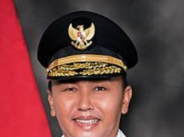 Wabah Corona di Kalteng Mulai Berlakukan Penyekatan Perbatasan Jalur Darat