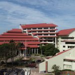 BP Batam Buka Lelang Pengelolaan Sistem Penyediaan Air Minum