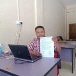 Warga Keluhkan Pelayanan Air Bersih di Kota Batam