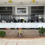 BUP BP Batam Terapkan B-SIMS, Layanan Pengurusan Jasa Kepelabuhan Tanpa Tatap Muka