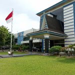 Mantap ! Bea Cukai Batam Berhasil Selamatkan Rp14 Miliar Kerugian Negara dalam 1 Semester