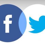 Dua Raksasa Media Sosial Hapus Ribuan Komentar Rasis yang Ditujukan Kepada Anggota Timnas Inggris