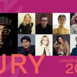 Perempuan Mendominasi di Dewan Juri Festival Film Canes 2021