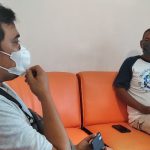 Korban Mafia Tanah Terus Bertambah di Tanjung Uban