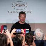 Film Stillwater yang Dibintangi Matt Damon Tayang di Festival Film Canes