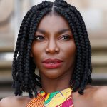 Aktris Michaela Coel akan Bergabung dan Bintangi Black Panther: Wakanda Forever