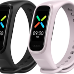 OPPO Band akan Sematkan Fitur Lacak Oksigen Dalam Darah