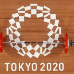 China Makin Menjauh di Puncak Klasemen, Indonesia makin Merosot di Urutan 53 Olimpiade Tokyo 2020