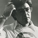 Richard Donner Sutradara “Lethal Weapon” Tutup Usia