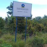 Masifnya Mafia Tanah di Bintan Perlu Tindakan Tegas Penegak Hukum