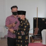 Persatuan Anggota Badan Permusyawaratan Desa (PABPDSI) se-Provinsi Kepri Resmi Dilantik Persatuan Anggota Badan Permusyawaratan Desa (PABPDSI) se-Provinsi Kepri Resmi Dilantik