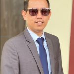 Kuasa Hukum Demokrat KLB Minta Majelis Hakim Tolak Gugatan AHY Kuasa hukum partai Demokrat kubu KLB, Rusdiansyah