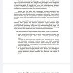 Dewan Pers Terbitkan Surat Edaran Terkait Posisi Pers Dalam Situasi Darurat Covid-19 Dewan Pers Terbitkan Surat Edaran Terkait Posisi Pers Dalam Situasi Darurat Covid-19