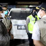 Pemerintah Kota Metro Melakukan Operasi Yustisi Dalam Rangka PPKM Diperketat Pemerintah Kota Metro Melakukan Operasi Yustisi Dalam Rangka PPKM Diperketat