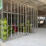 Jelang Idul Adha, Pertamina Pastikan Pasokan Aman dan Beri Kemudahan Pengiriman