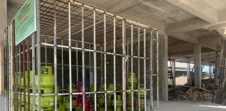 Jelang Idul Adha, Pertamina Pastikan Pasokan Aman dan Beri Kemudahan Pengiriman