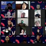 Ulik Hobi Fotografi jadi Pundi, Bea Cukai Batam Adakan Webinar Fotografi untuk Umum Bea Cukai Batam adakan kegiatan webinar fotografi yang bertema “Menjalani Hobi, Meraih Pundi”.